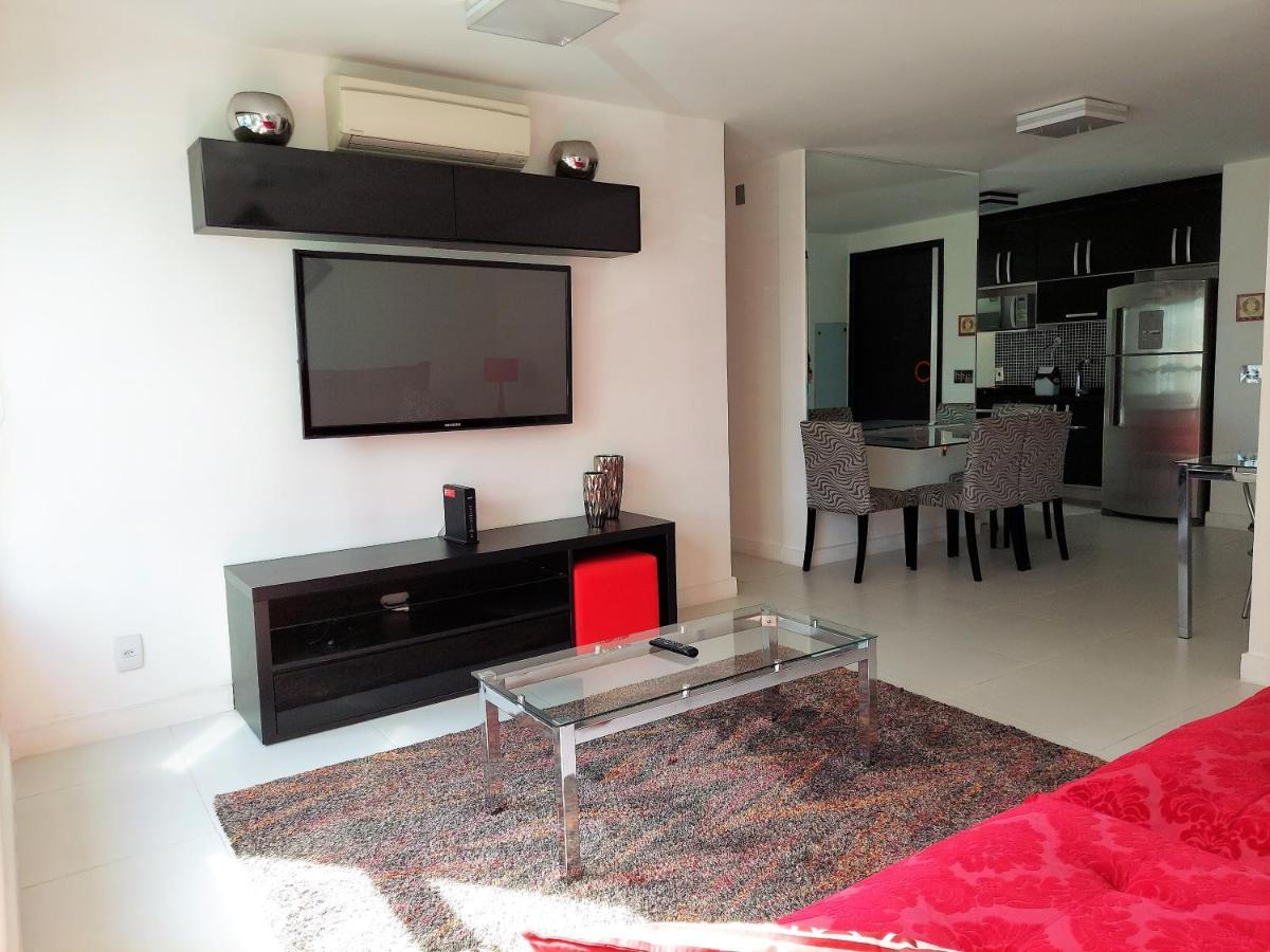 Modern Apt 2Bed 2Bath Wifi Brooklin Best Location In Sp Taboão da Serra Exteriér fotografie
