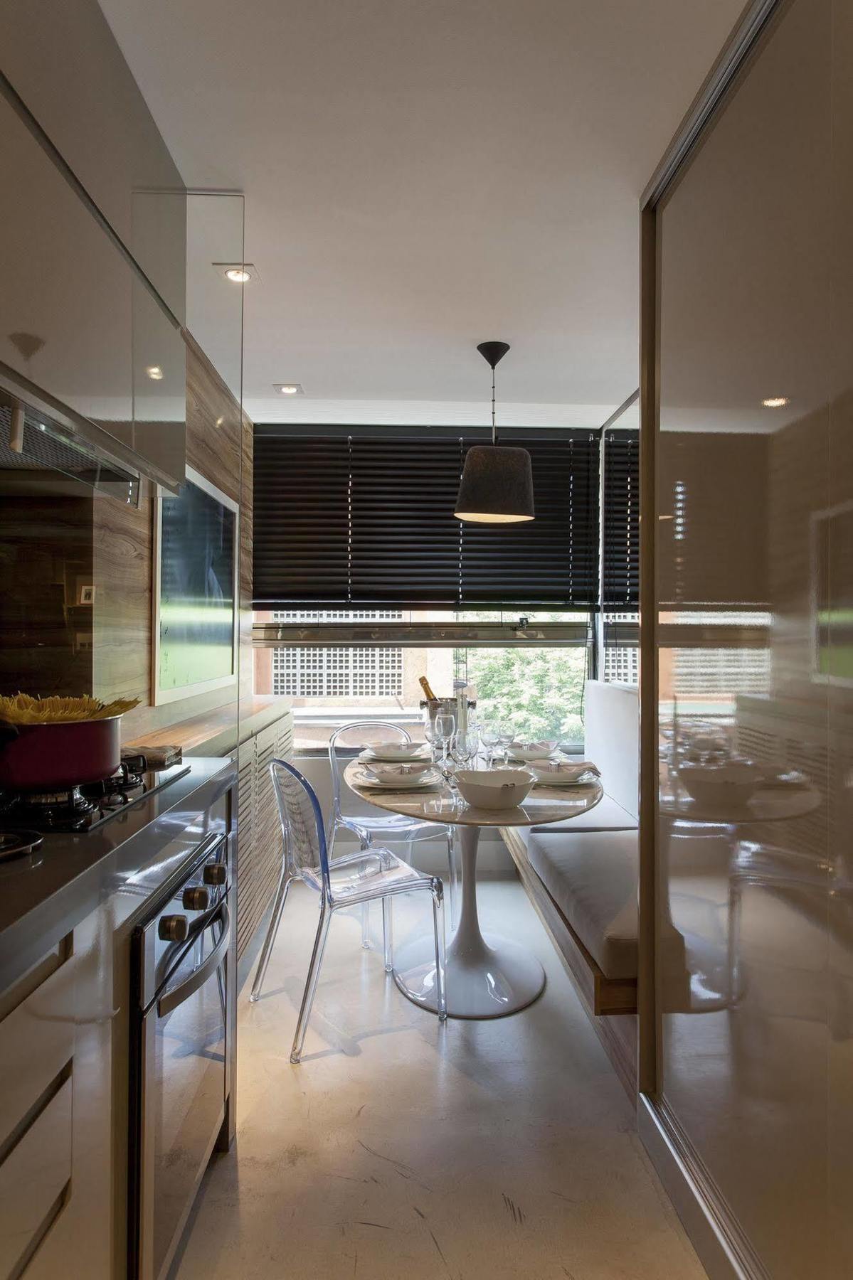 Modern Apt 2Bed 2Bath Wifi Brooklin Best Location In Sp Taboão da Serra Exteriér fotografie
